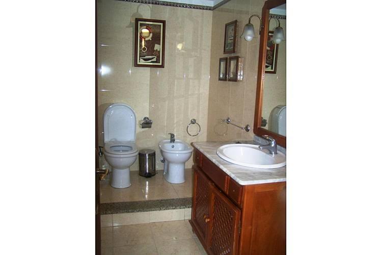 Casa Da Pedrosa Bed & Breakfast Ponte de Lima Exterior foto